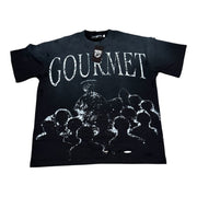 Gourmet Chosen Tee