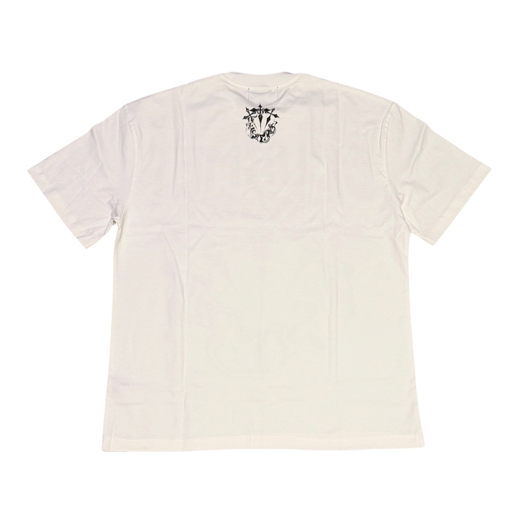 Gourmet Logo Tee