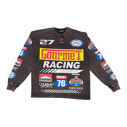 MOTORSPORT LONG SLEEVE